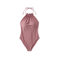 Cosmopolitan One Piece