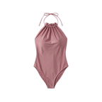 Cosmopolitan One Piece