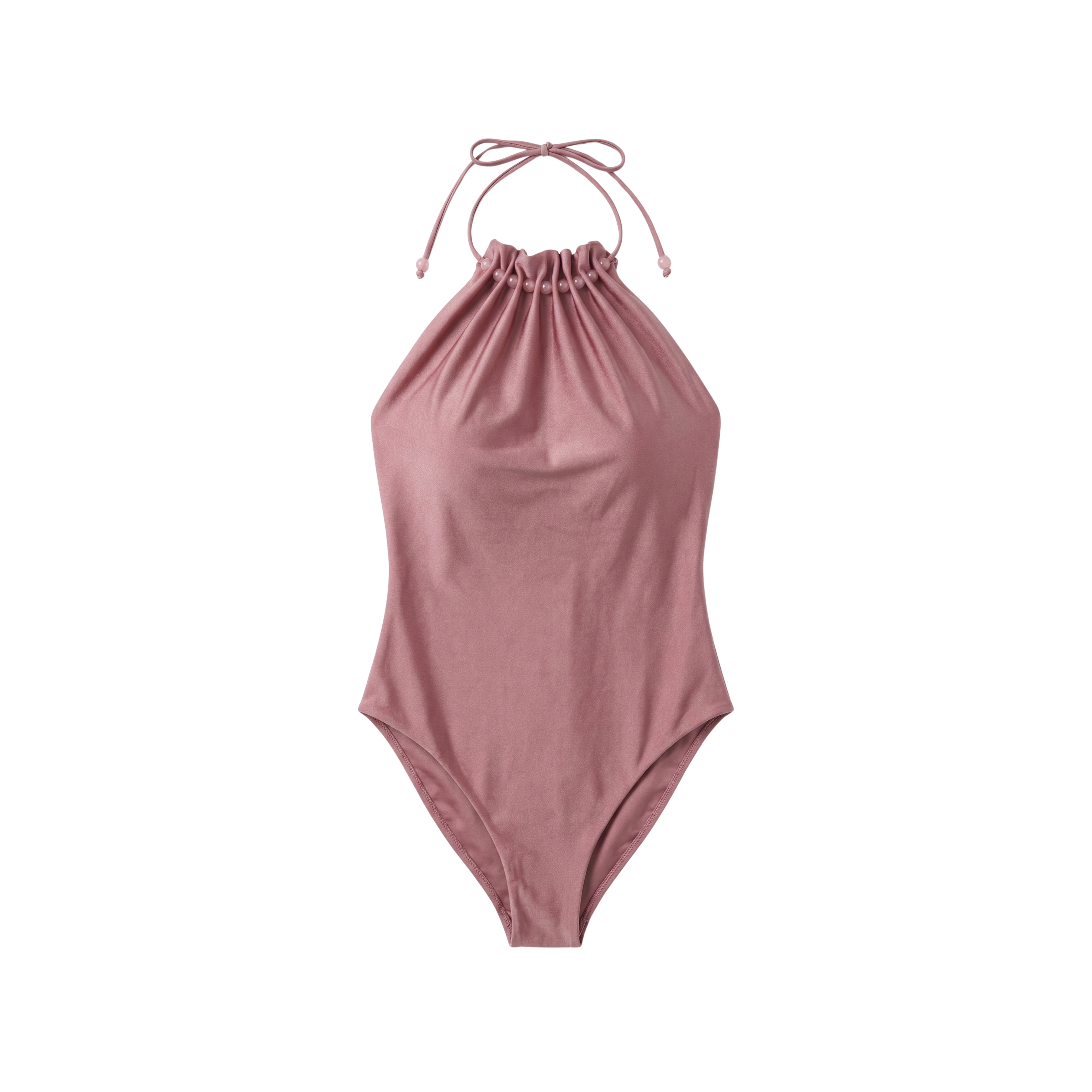 Cosmopolitan One Piece