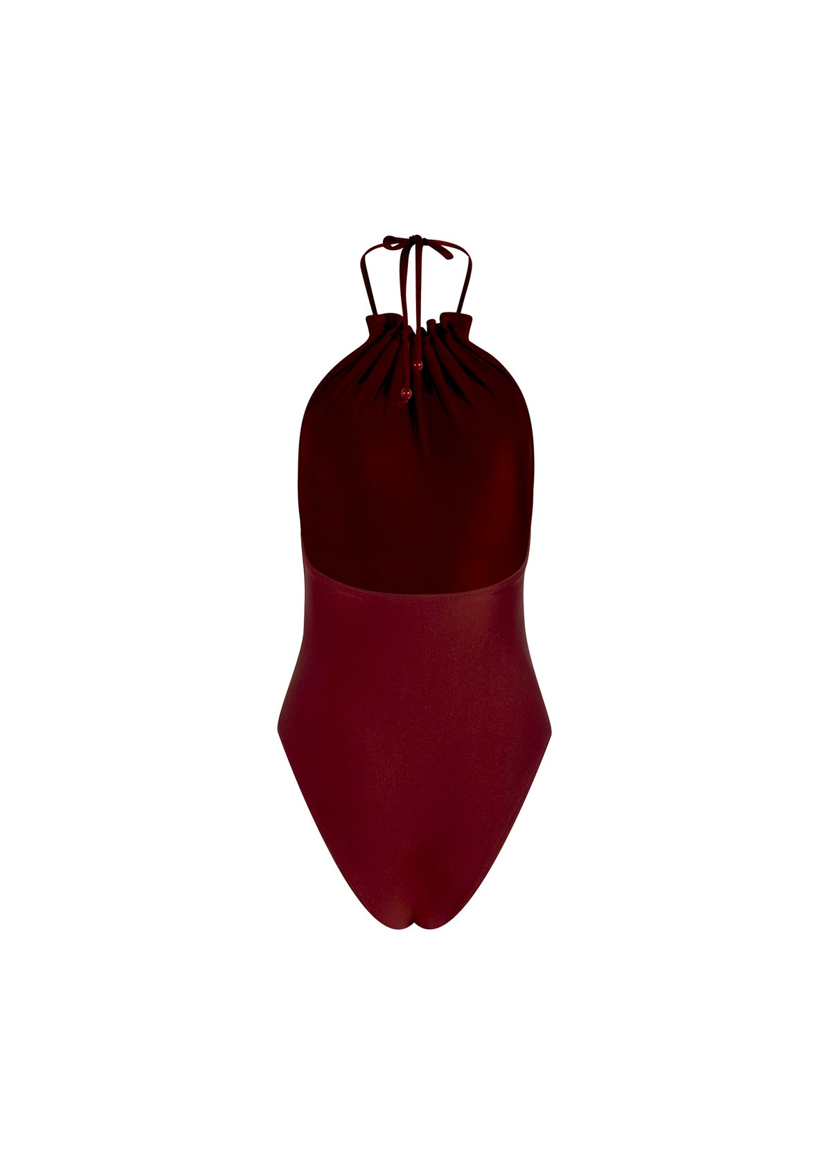 Merlot One Piece