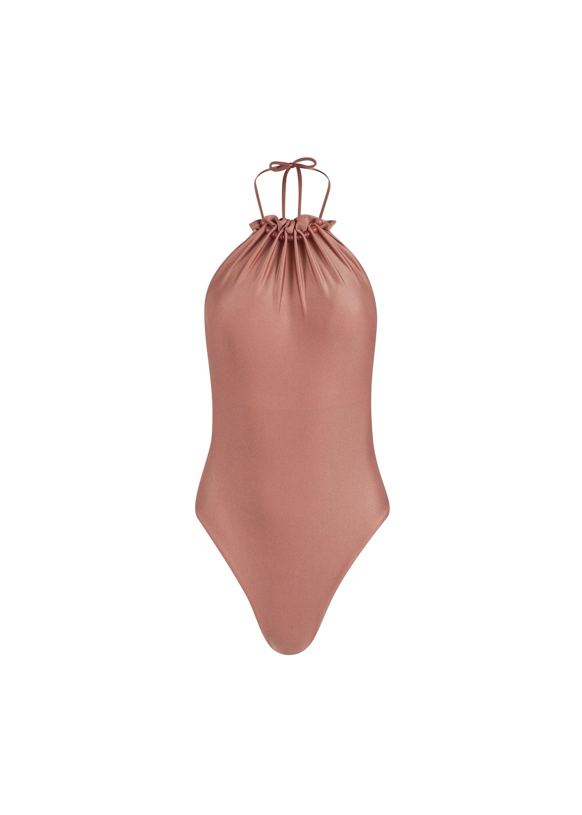 Cosmopilitan One Piece