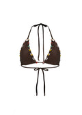 Fiesta Bikini Top
