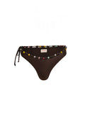 Fiesta Bikini Bottom