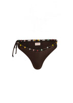 Fiesta Bikini Bottom