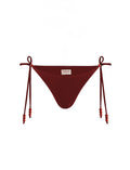 Tinto Bikini Bottom
