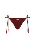 Tinto Bikini Bottom