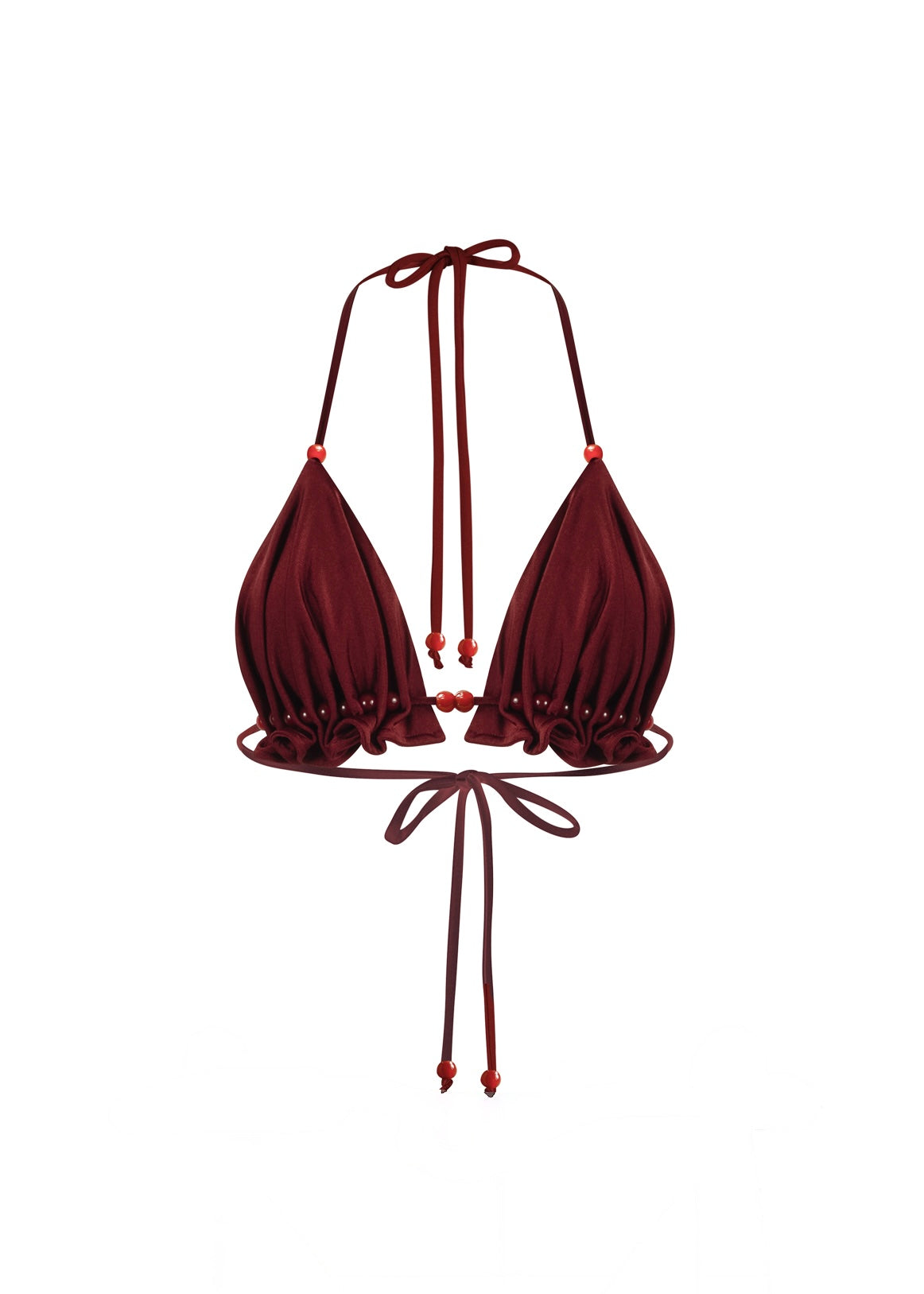 Tinto Bikini Top