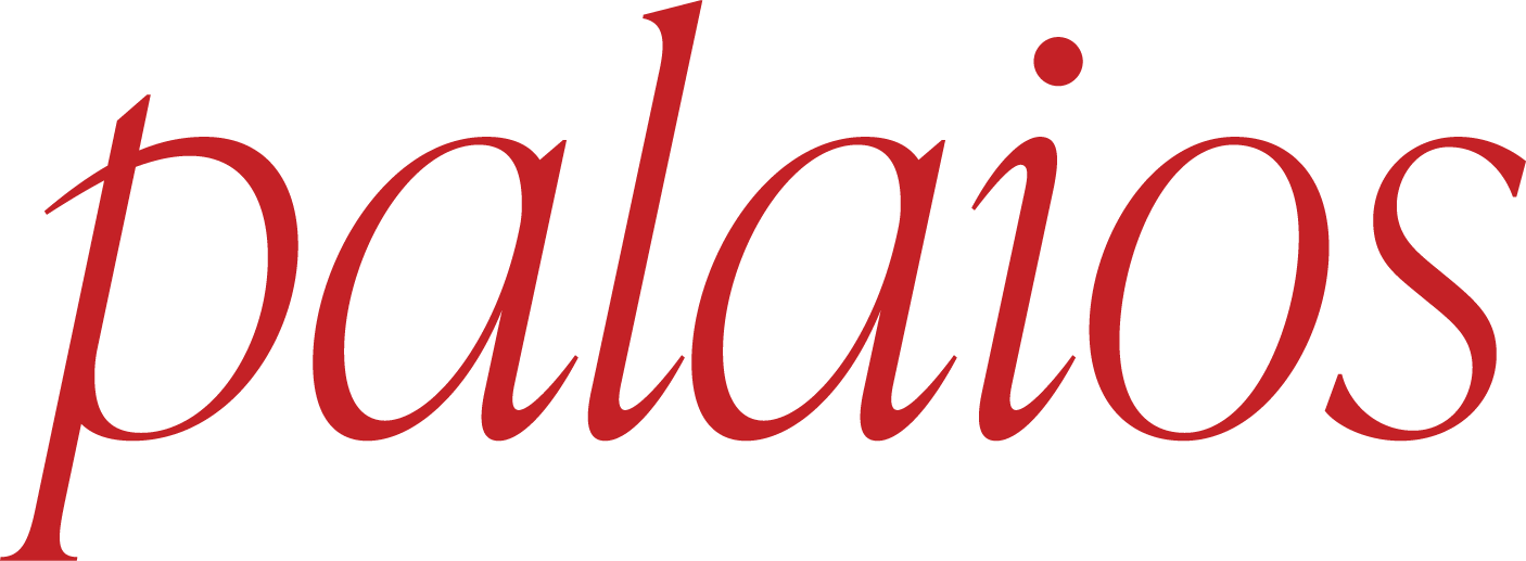 palaios