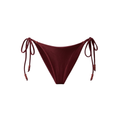 Tinto Bikini Bottom