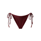 Tinto Bikini Bottom