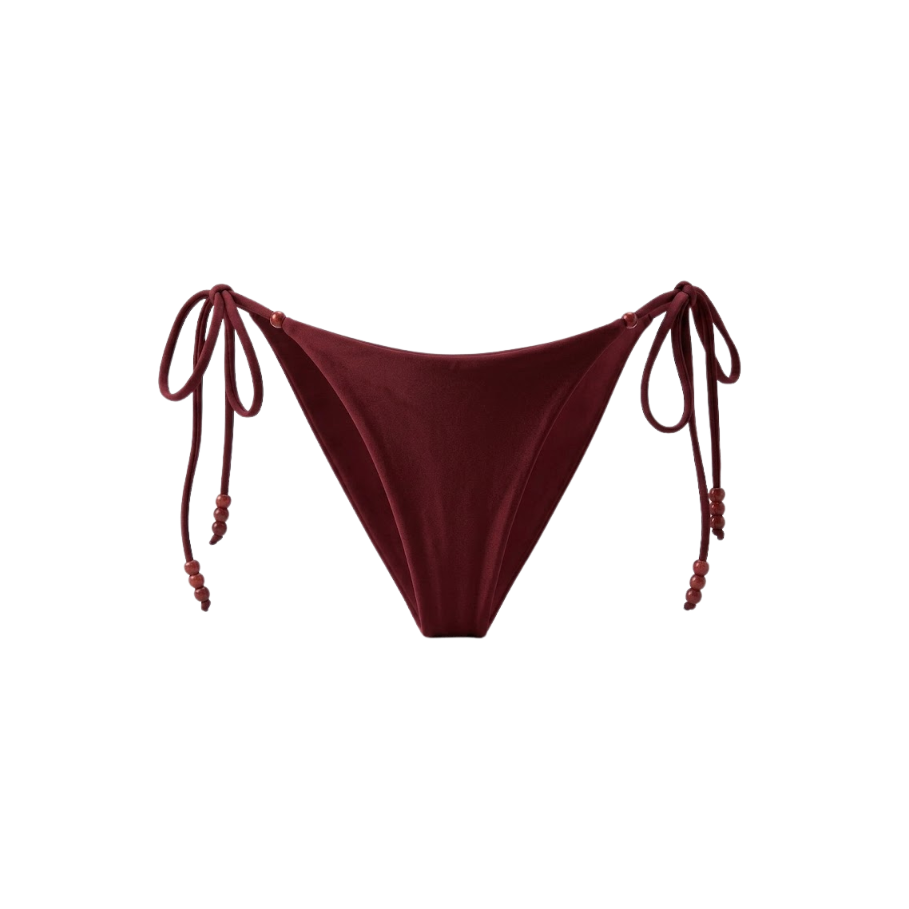 Tinto Bikini Bottom