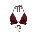 Tinto Bikini Top