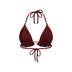 Tinto Bikini Top