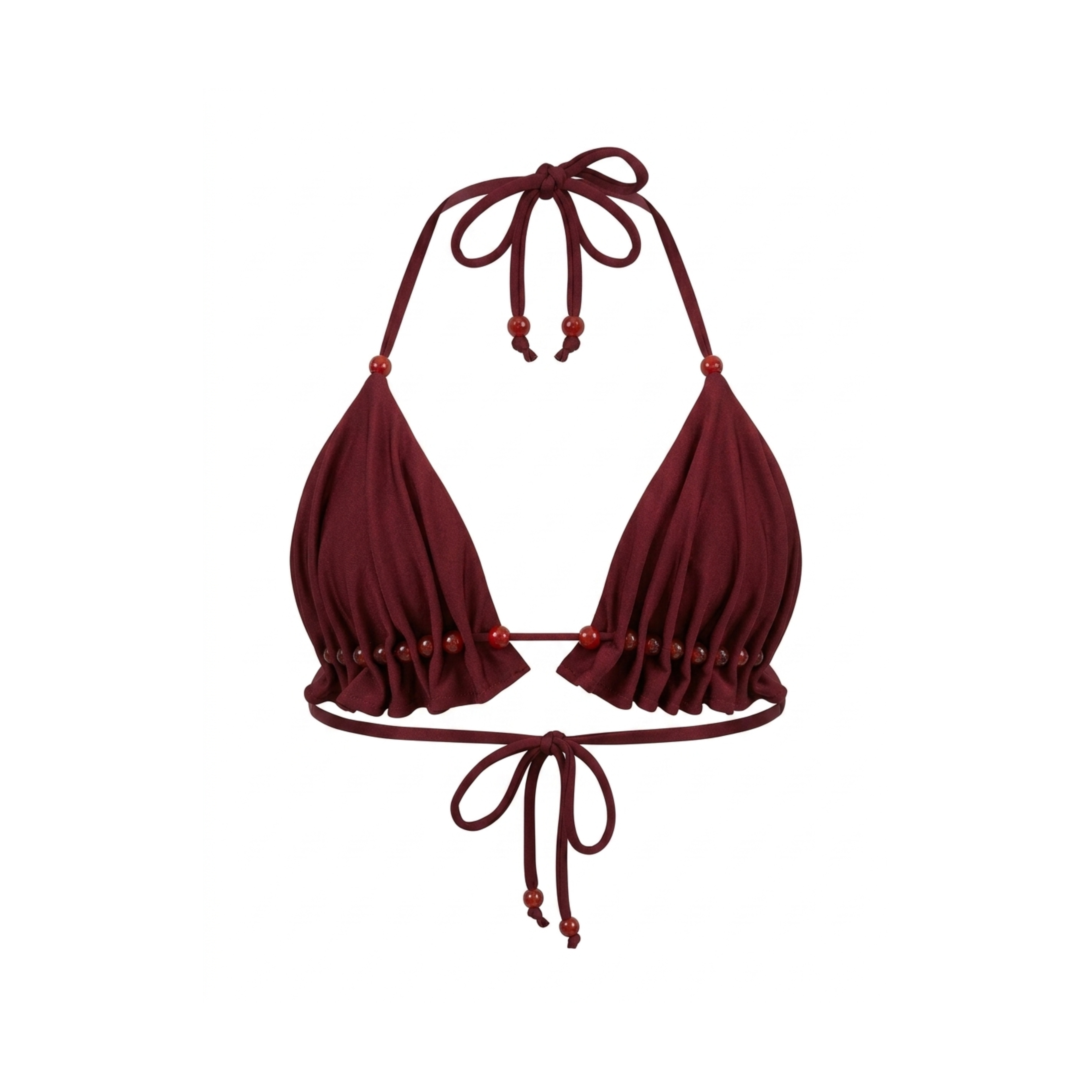 Tinto Bikini Top