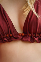 Tinto Bikini Top