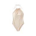 Champagne Bodysuit